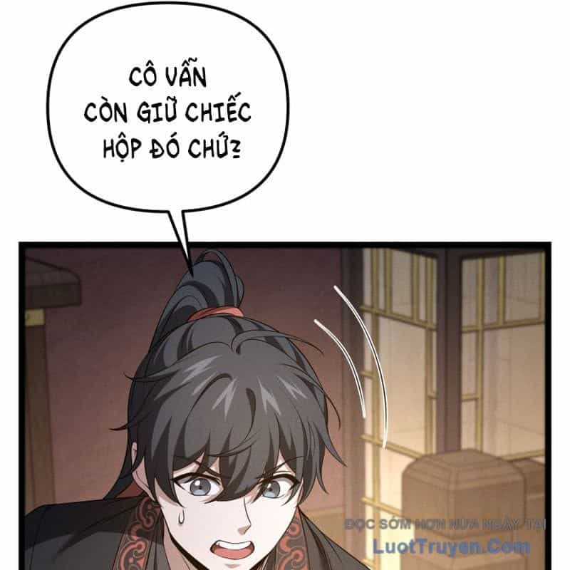 Võ Thần Tái Sinh - Chương 40 - ảnh 148