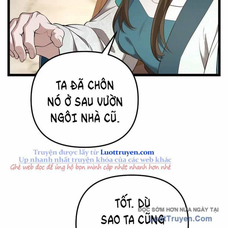 Võ Thần Tái Sinh - Chương 40 - ảnh 150