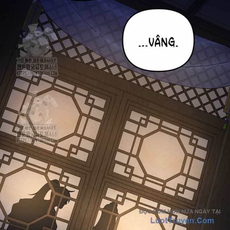 Võ Thần Tái Sinh - Chương 40 - ảnh 154