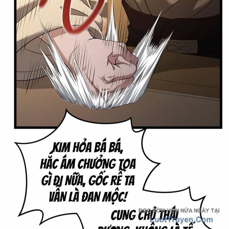 Võ Thần Tái Sinh - Chương 40 - ảnh 161