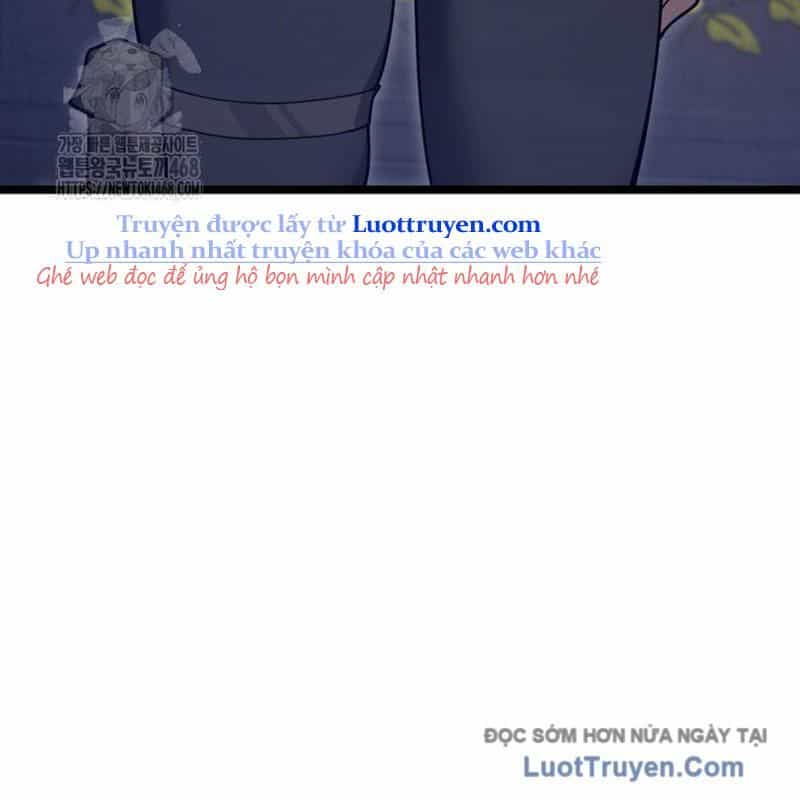 Võ Thần Tái Sinh - Chương 40 - ảnh 18