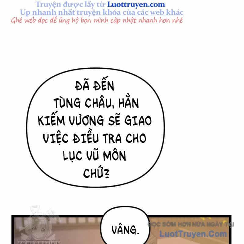 Võ Thần Tái Sinh - Chương 40 - ảnh 19