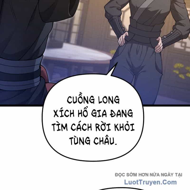 Võ Thần Tái Sinh - Chương 40 - ảnh 30