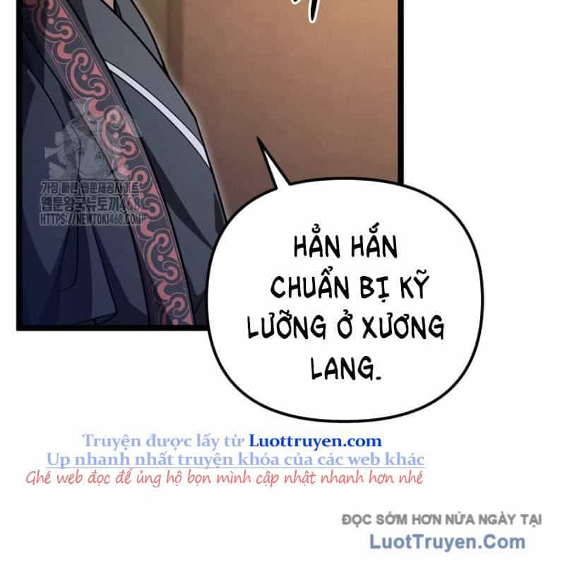 Võ Thần Tái Sinh - Chương 40 - ảnh 32