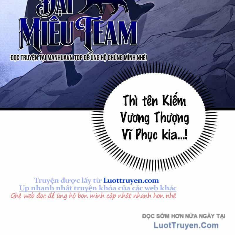 Võ Thần Tái Sinh - Chương 40 - ảnh 36