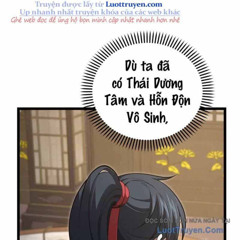 Võ Thần Tái Sinh - Chương 40 - ảnh 37