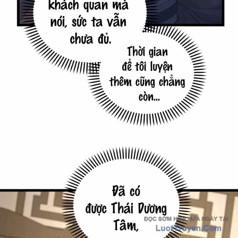 Võ Thần Tái Sinh - Chương 40 - ảnh 39
