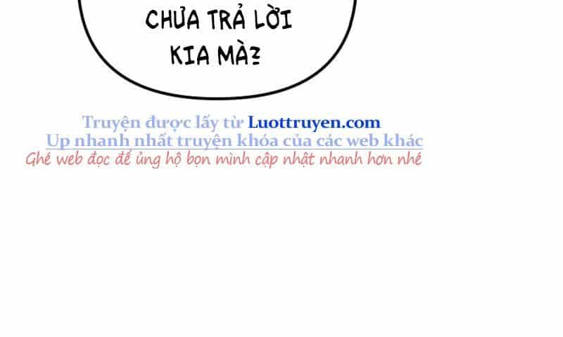 Võ Thần Tái Sinh - Chương 40 - ảnh 51