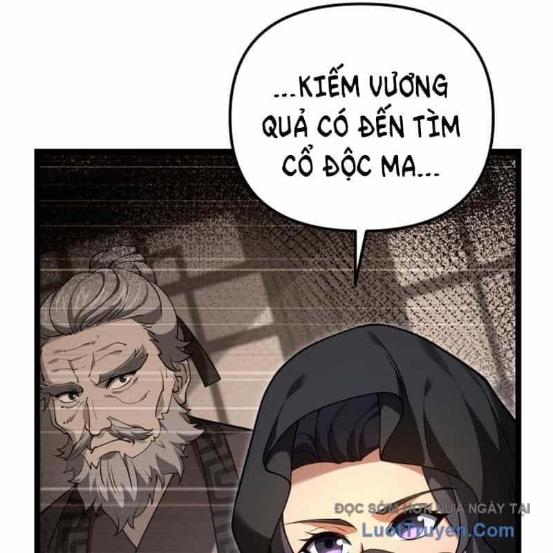 Võ Thần Tái Sinh - Chương 40 - ảnh 52