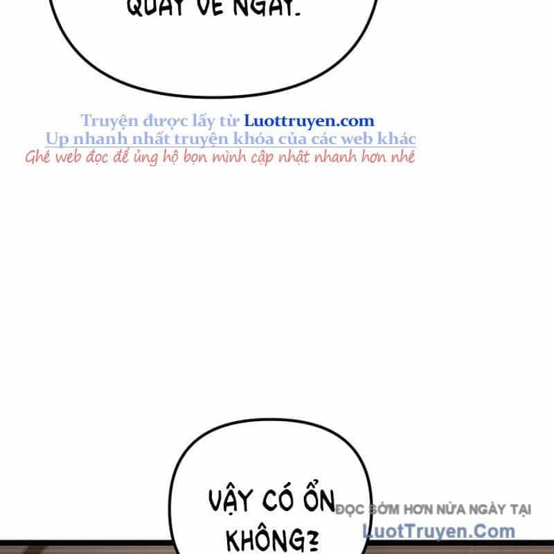 Võ Thần Tái Sinh - Chương 40 - ảnh 54