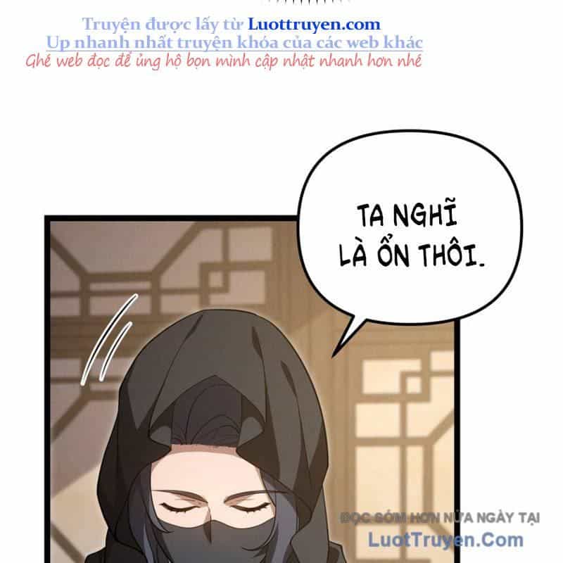 Võ Thần Tái Sinh - Chương 40 - ảnh 57