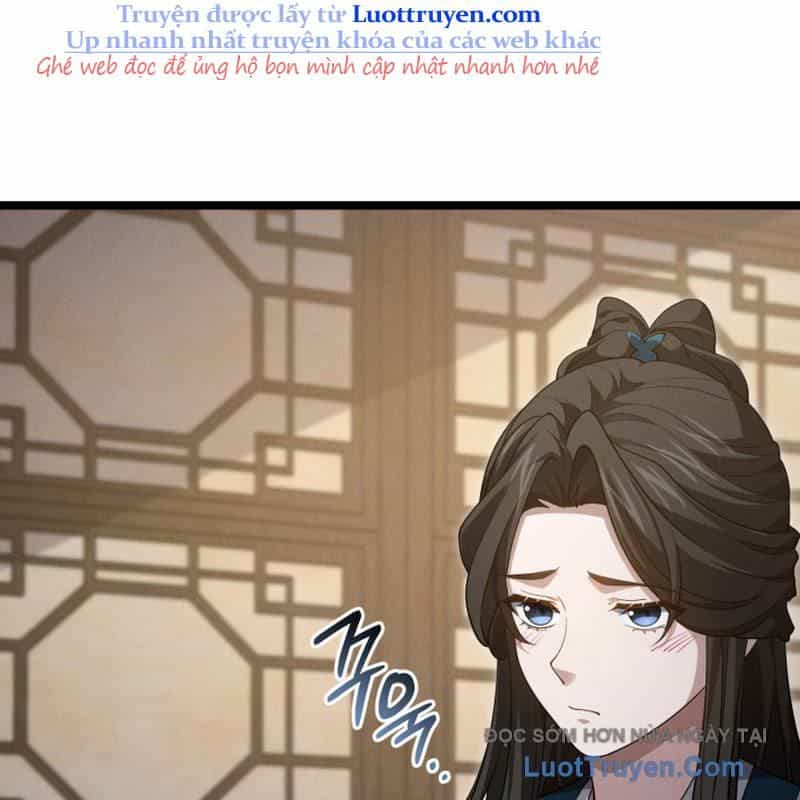 Võ Thần Tái Sinh - Chương 40 - ảnh 63