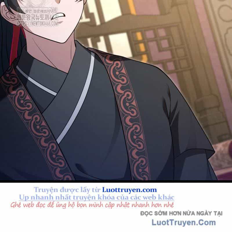 Võ Thần Tái Sinh - Chương 40 - ảnh 66