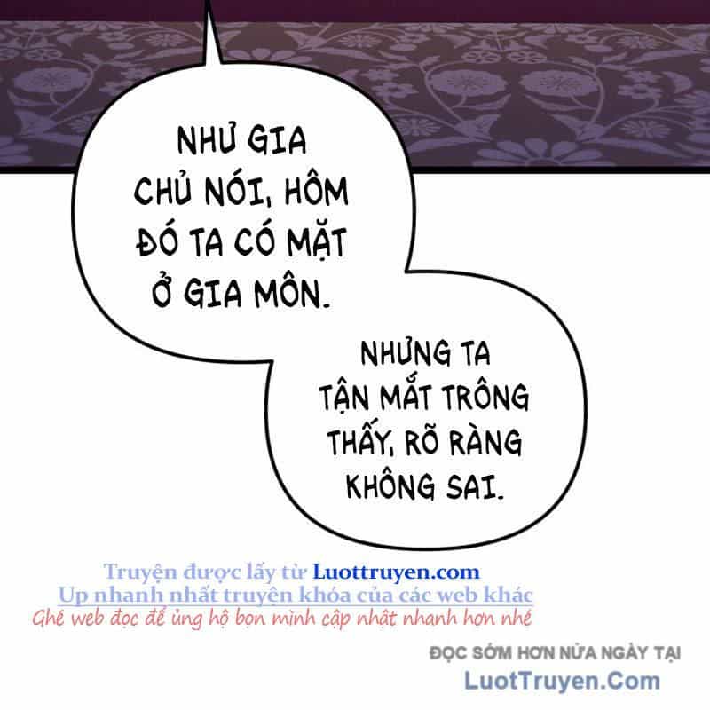 Võ Thần Tái Sinh - Chương 40 - ảnh 70