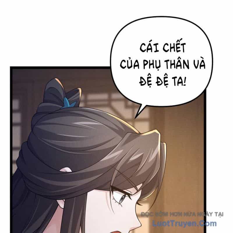Võ Thần Tái Sinh - Chương 40 - ảnh 71
