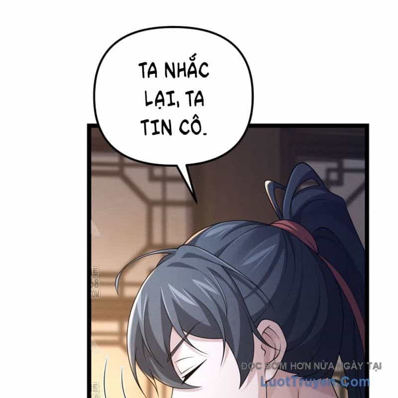Võ Thần Tái Sinh - Chương 40 - ảnh 73
