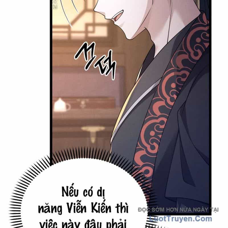 Võ Thần Tái Sinh - Chương 40 - ảnh 74