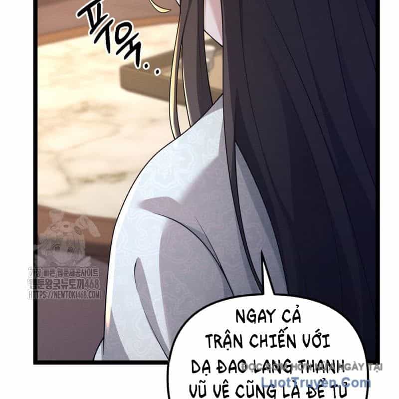 Võ Thần Tái Sinh - Chương 40 - ảnh 80