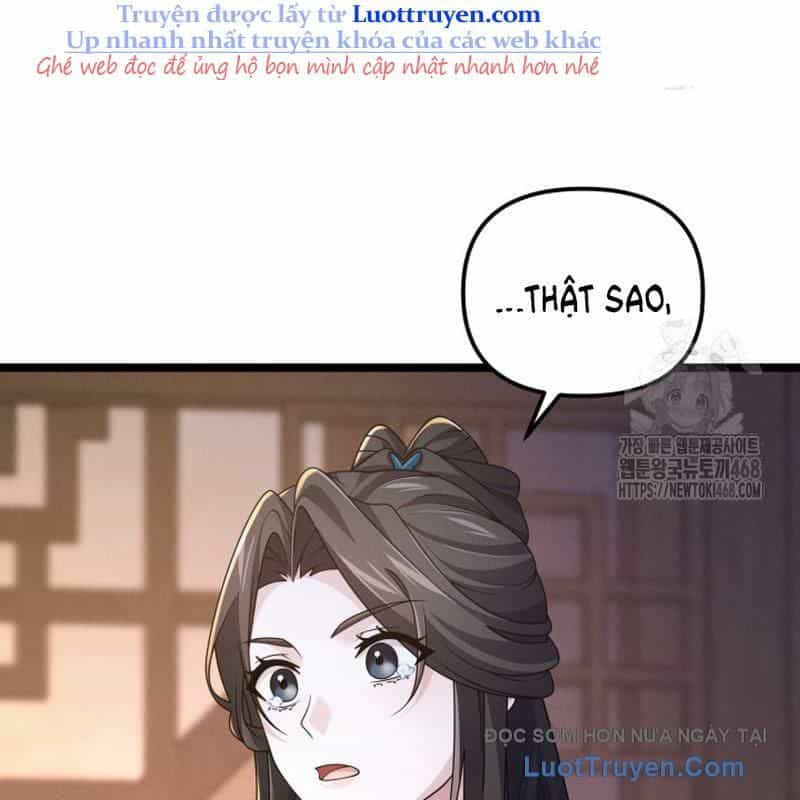 Võ Thần Tái Sinh - Chương 40 - ảnh 85