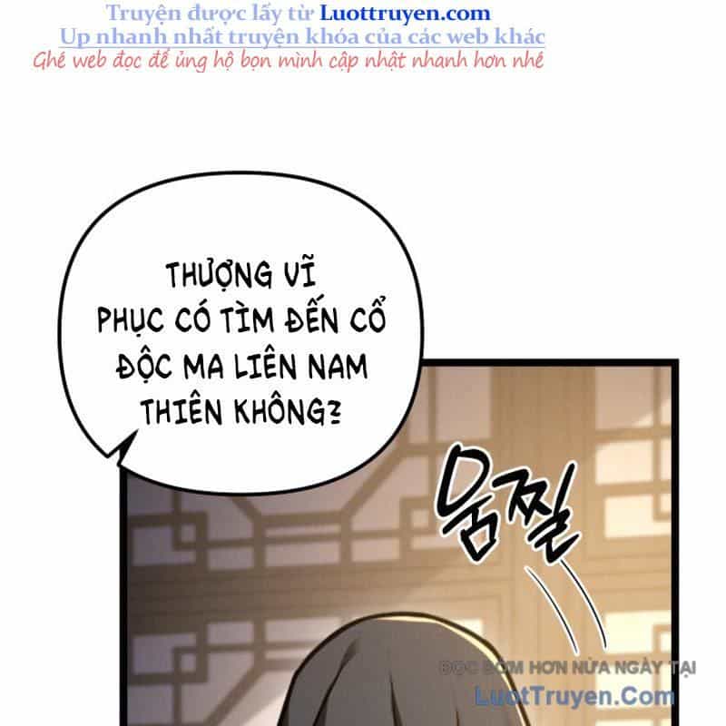 Võ Thần Tái Sinh - Chương 40 - ảnh 9