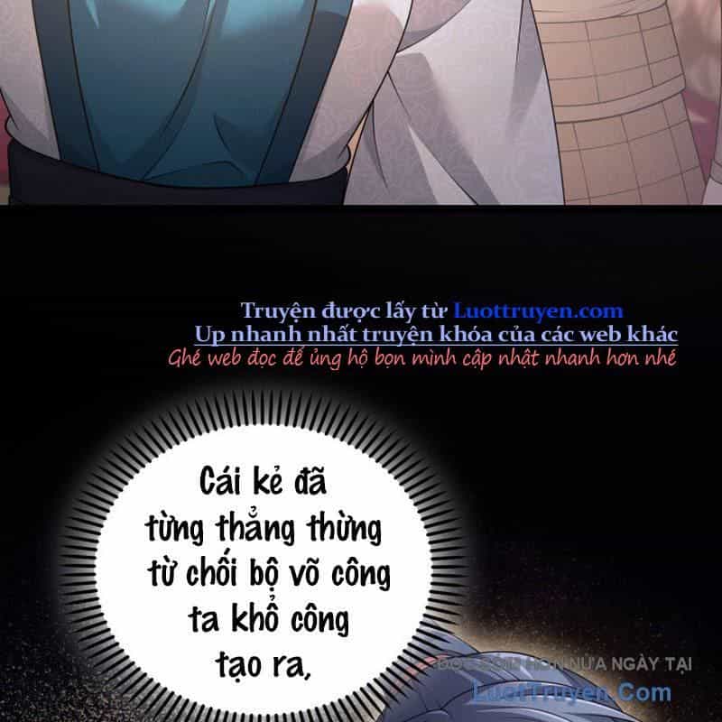 Võ Thần Tái Sinh - Chương 40 - ảnh 91