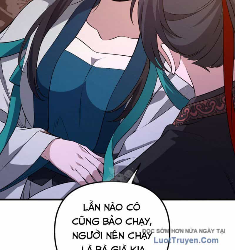 Võ Thần Tái Sinh - Chương 41 - ảnh 108
