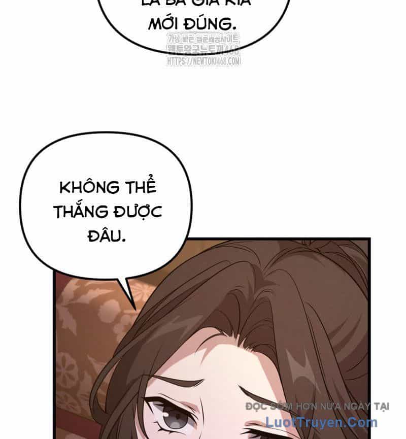 Võ Thần Tái Sinh - Chương 41 - ảnh 109