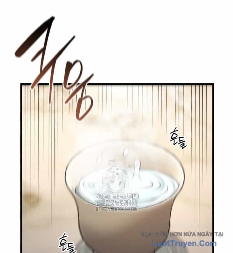 Võ Thần Tái Sinh - Chương 41 - ảnh 11