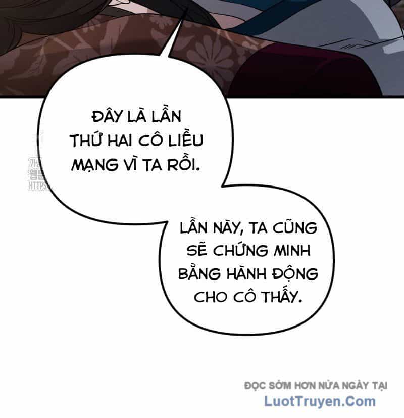 Võ Thần Tái Sinh - Chương 41 - ảnh 113