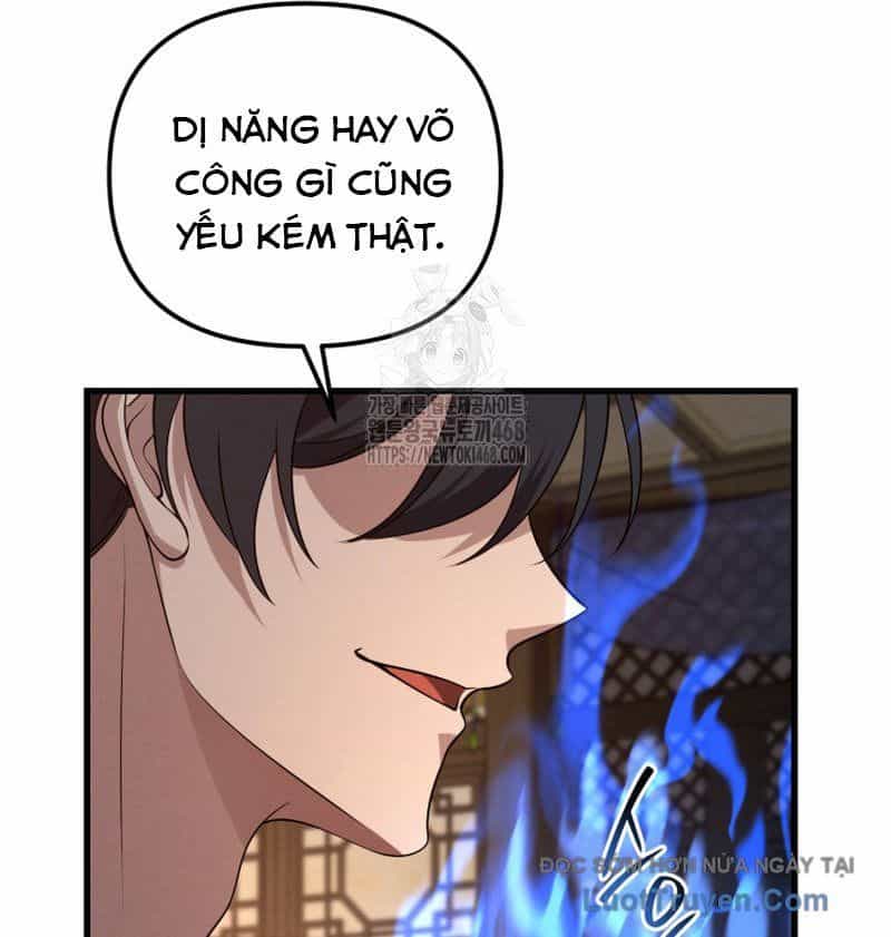 Võ Thần Tái Sinh - Chương 41 - ảnh 115