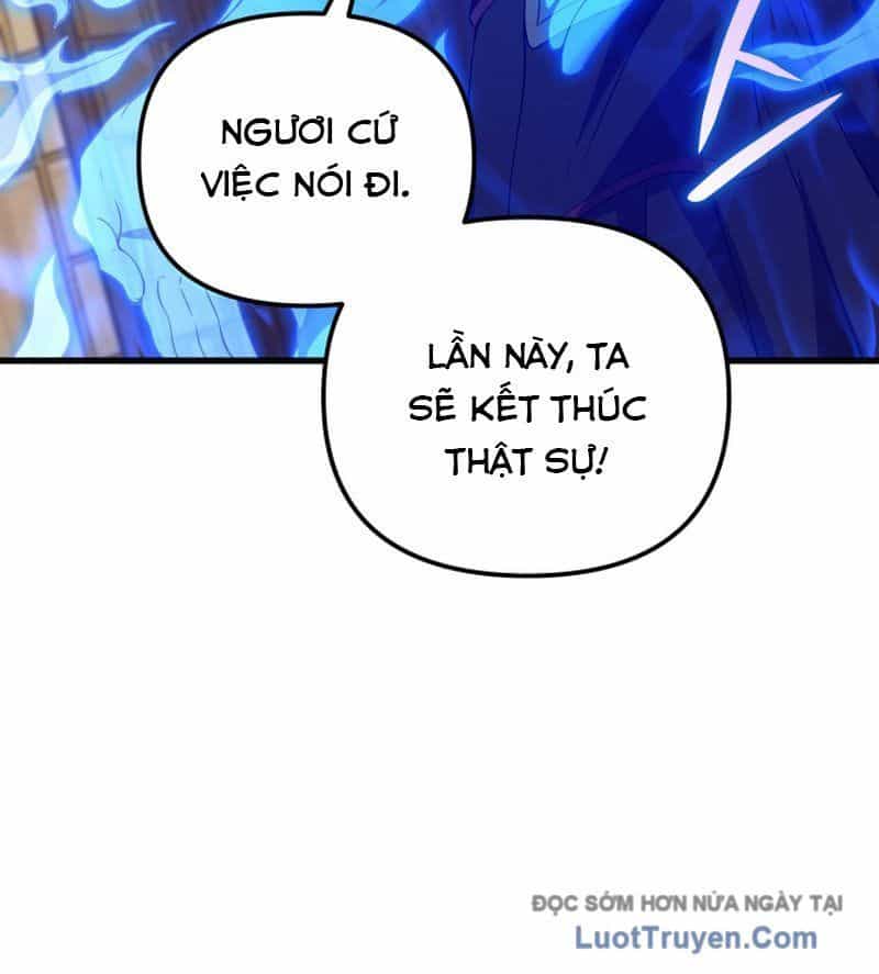 Võ Thần Tái Sinh - Chương 41 - ảnh 122