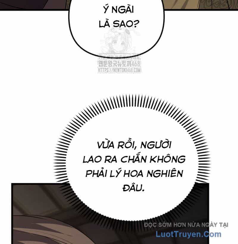Võ Thần Tái Sinh - Chương 41 - ảnh 127
