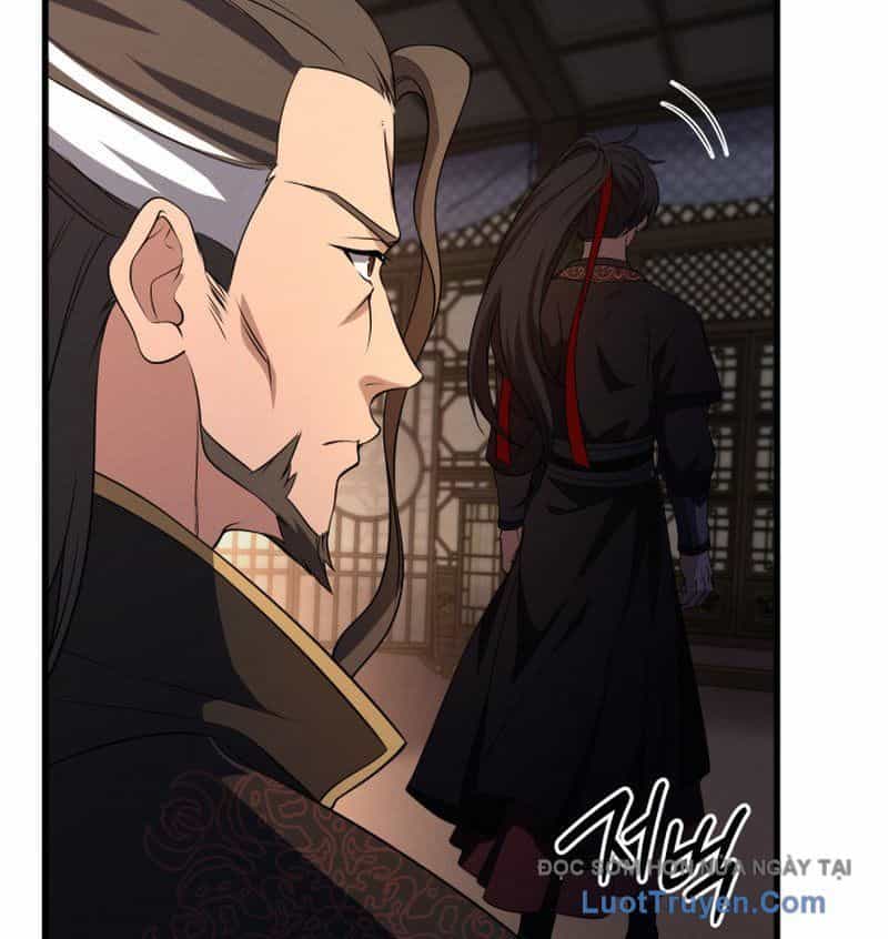 Võ Thần Tái Sinh - Chương 41 - ảnh 128
