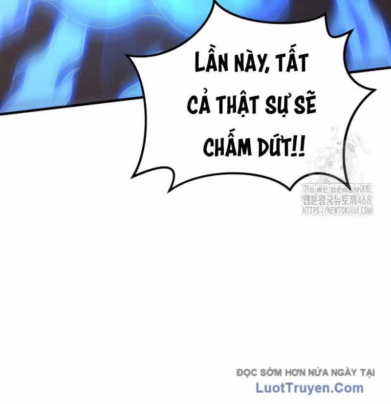 Võ Thần Tái Sinh - Chương 41 - ảnh 136