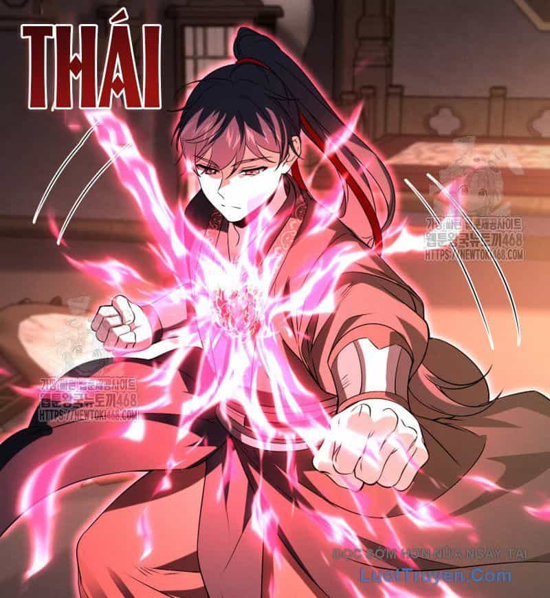 Võ Thần Tái Sinh - Chương 41 - ảnh 140