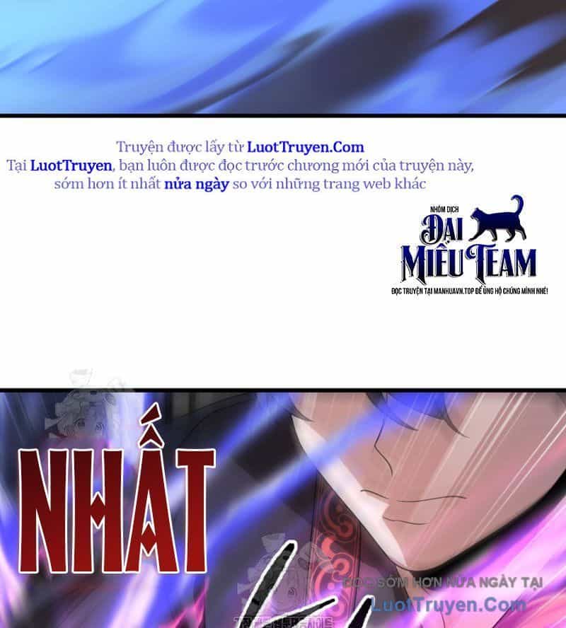 Võ Thần Tái Sinh - Chương 41 - ảnh 148