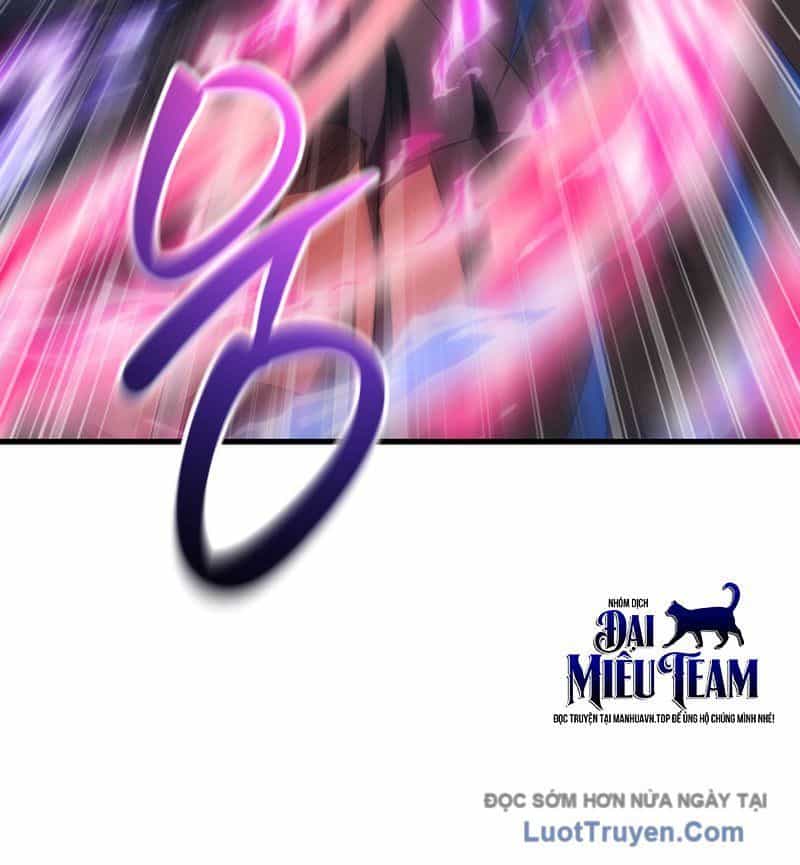 Võ Thần Tái Sinh - Chương 41 - ảnh 155