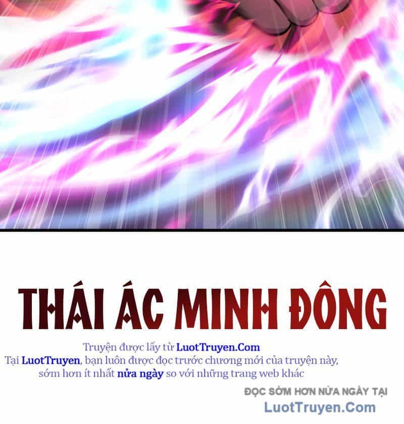 Võ Thần Tái Sinh - Chương 41 - ảnh 158