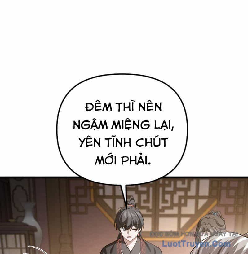 Võ Thần Tái Sinh - Chương 41 - ảnh 17