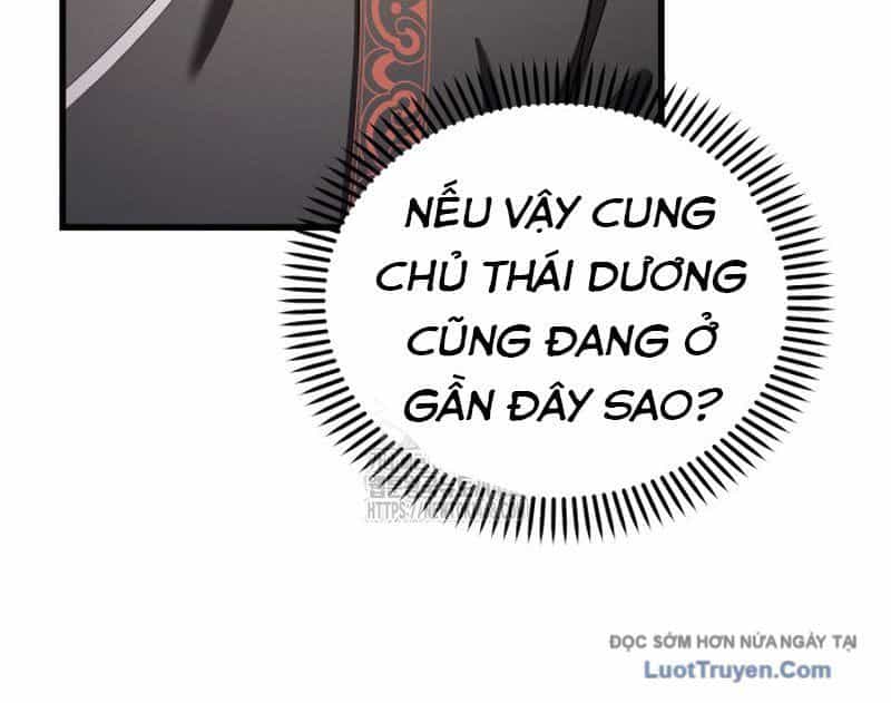 Võ Thần Tái Sinh - Chương 41 - ảnh 23