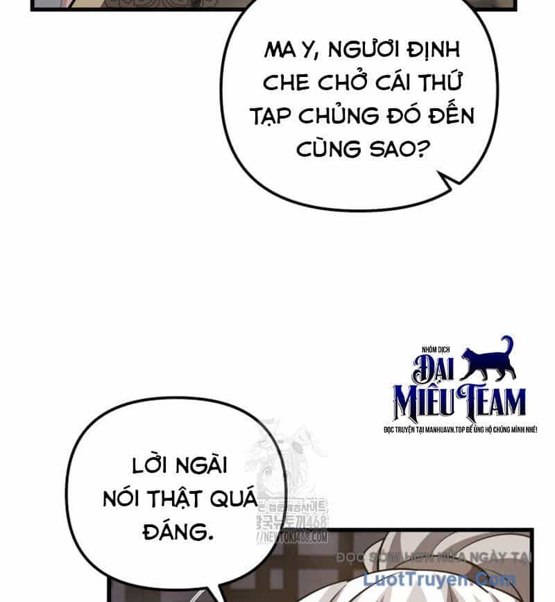 Võ Thần Tái Sinh - Chương 41 - ảnh 30