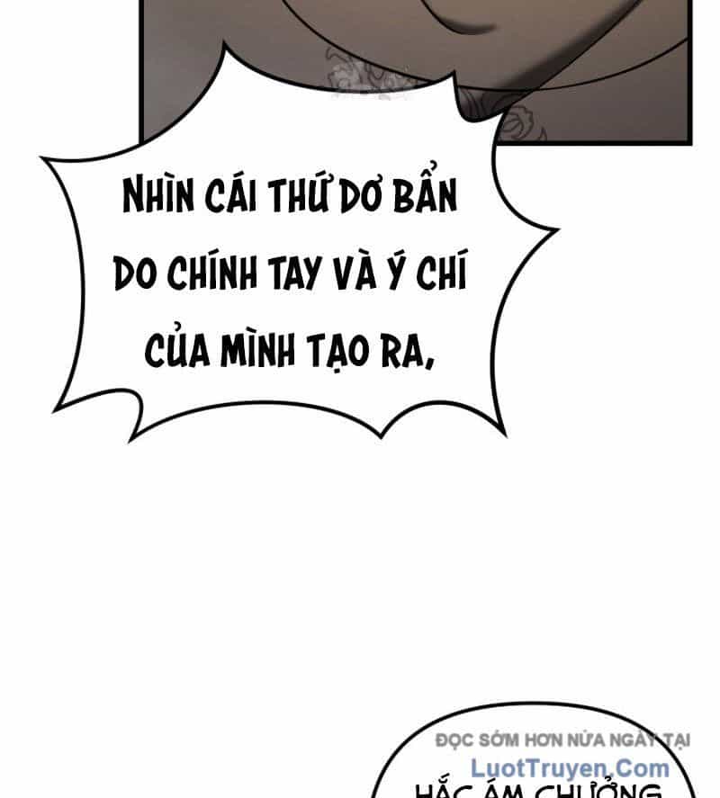 Võ Thần Tái Sinh - Chương 41 - ảnh 32