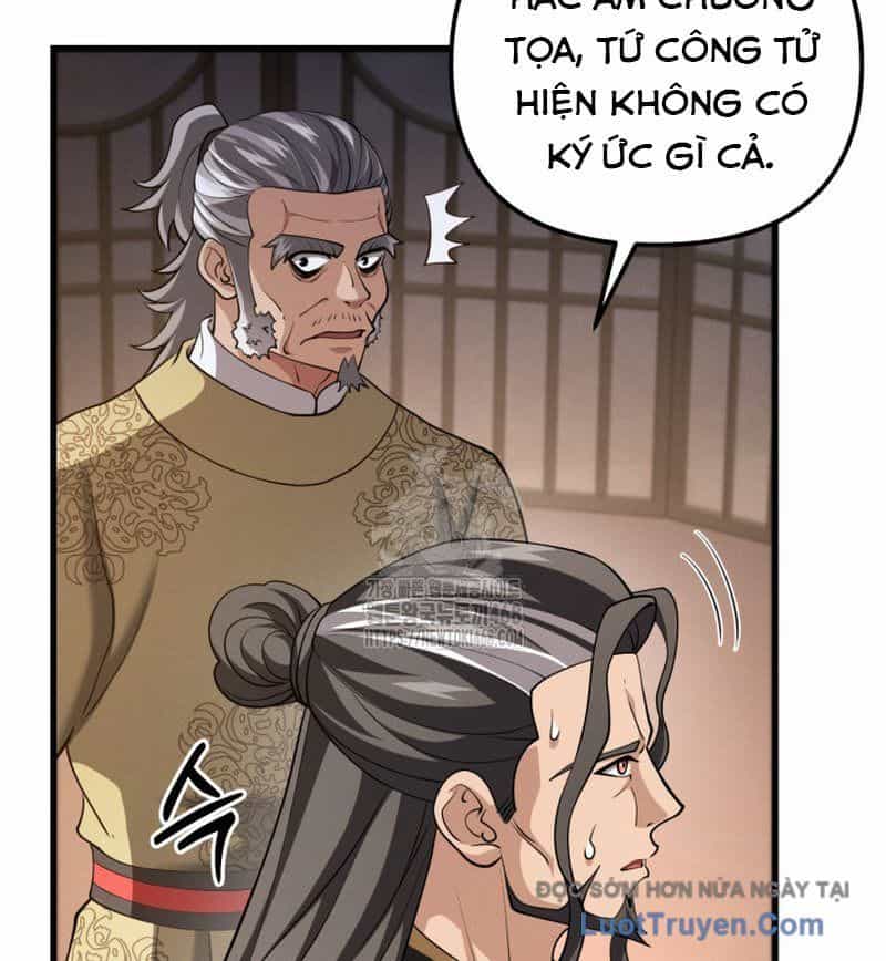 Võ Thần Tái Sinh - Chương 41 - ảnh 33