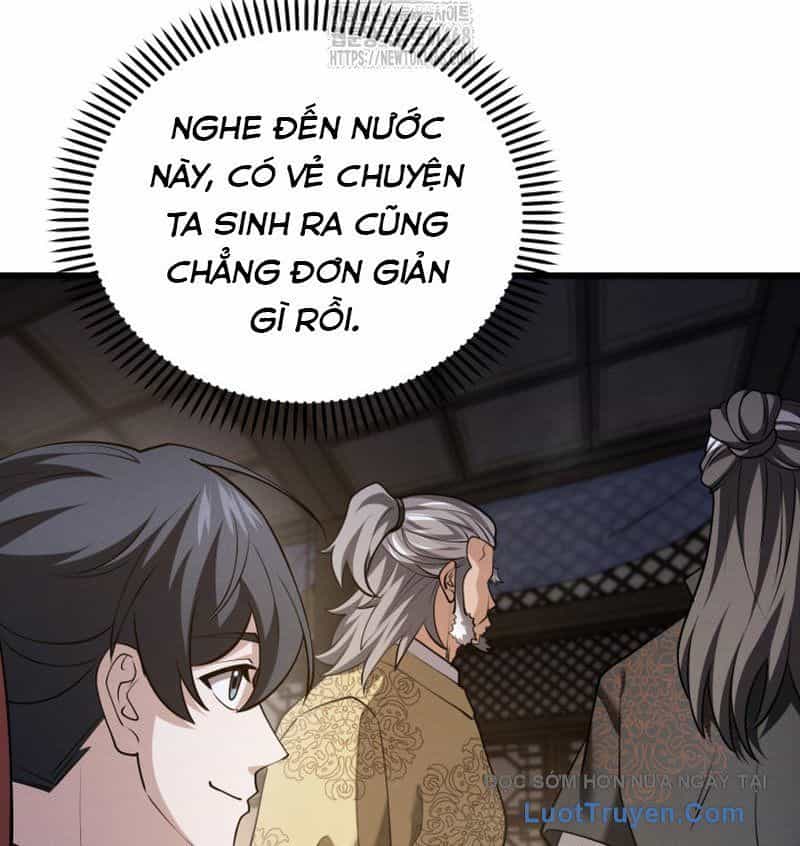 Võ Thần Tái Sinh - Chương 41 - ảnh 37