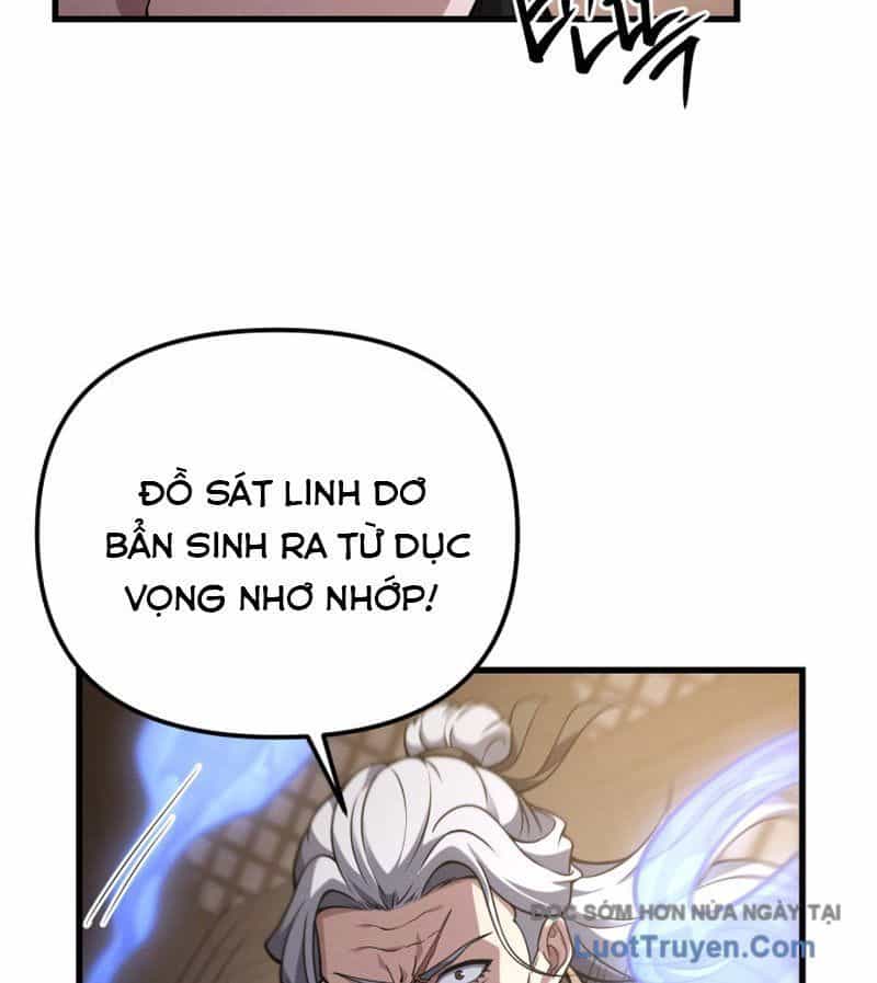 Võ Thần Tái Sinh - Chương 41 - ảnh 50