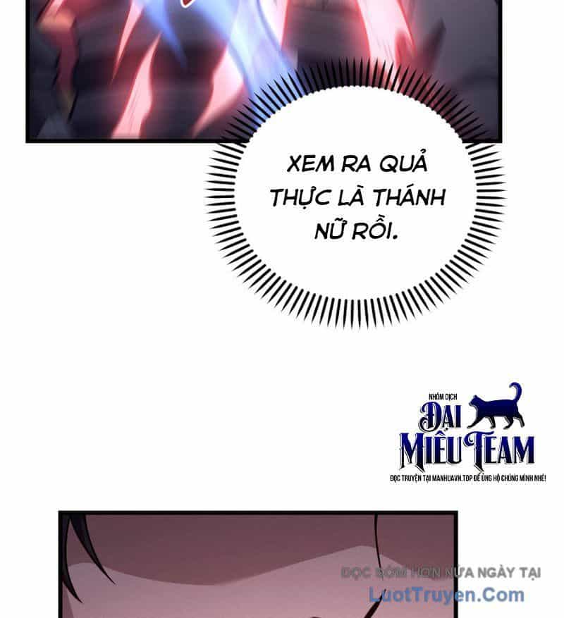 Võ Thần Tái Sinh - Chương 41 - ảnh 57