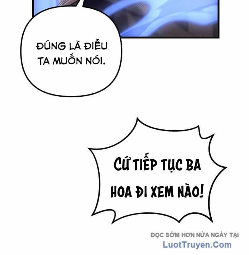 Võ Thần Tái Sinh - Chương 41 - ảnh 61