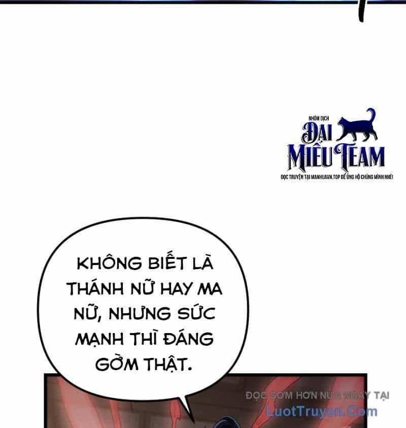 Võ Thần Tái Sinh - Chương 41 - ảnh 64