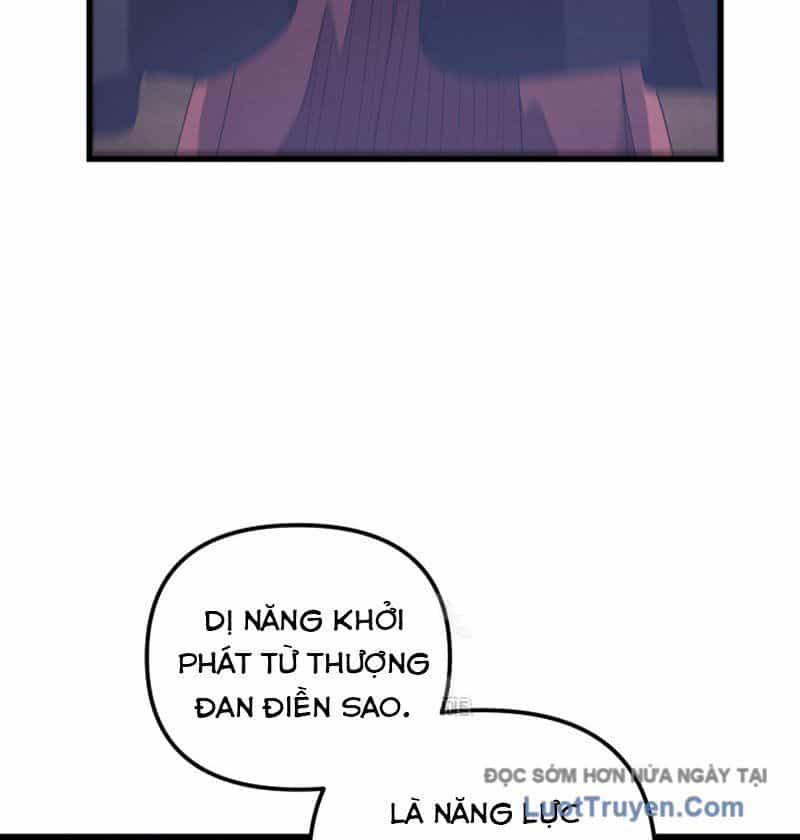 Võ Thần Tái Sinh - Chương 41 - ảnh 66