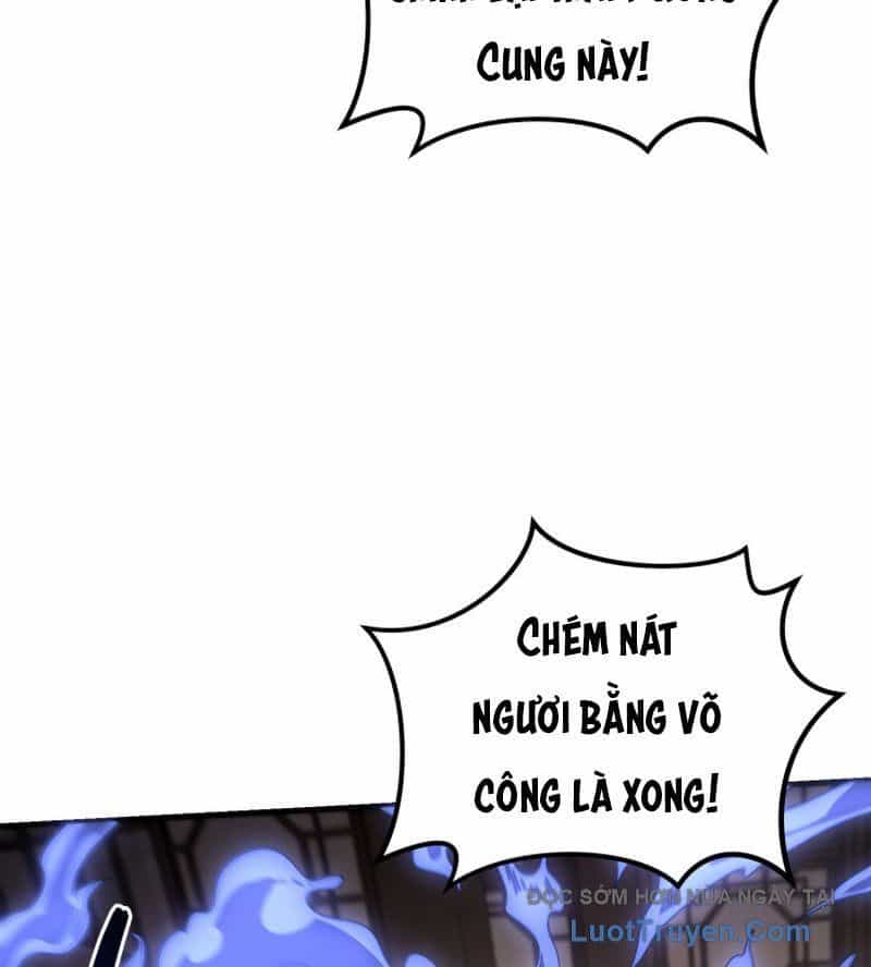 Võ Thần Tái Sinh - Chương 41 - ảnh 79